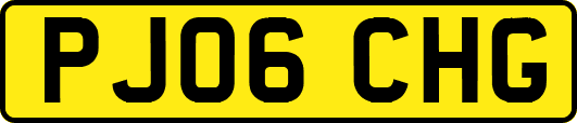 PJ06CHG