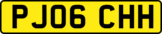 PJ06CHH