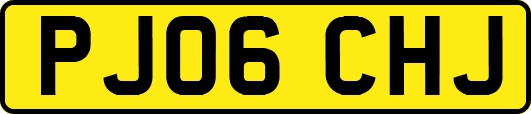PJ06CHJ