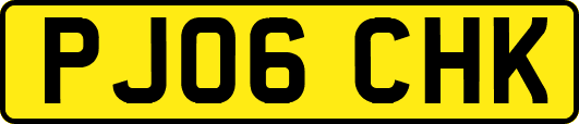 PJ06CHK
