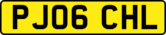 PJ06CHL