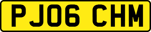 PJ06CHM
