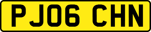 PJ06CHN