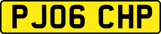PJ06CHP