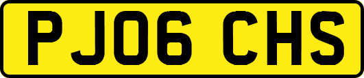 PJ06CHS