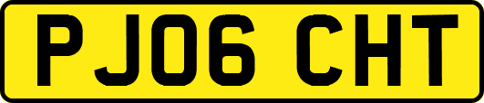 PJ06CHT