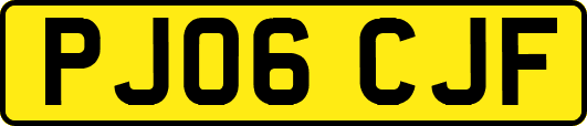 PJ06CJF