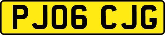 PJ06CJG