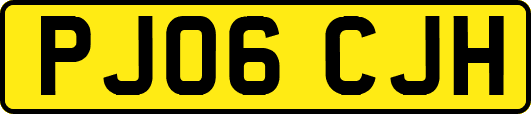 PJ06CJH