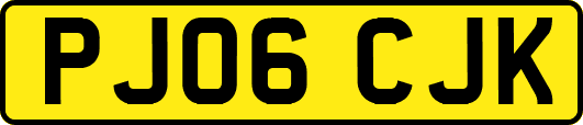 PJ06CJK