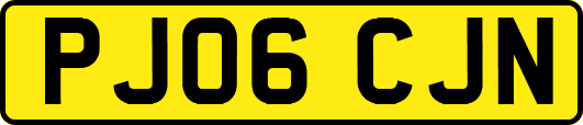 PJ06CJN