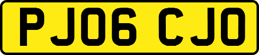 PJ06CJO