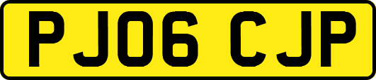 PJ06CJP
