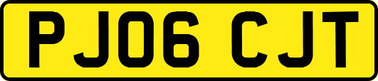 PJ06CJT