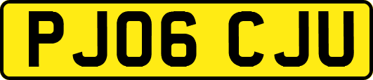 PJ06CJU