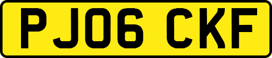 PJ06CKF