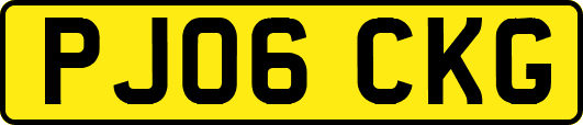 PJ06CKG