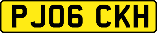 PJ06CKH