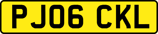 PJ06CKL