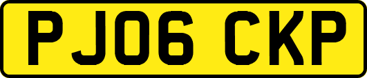 PJ06CKP