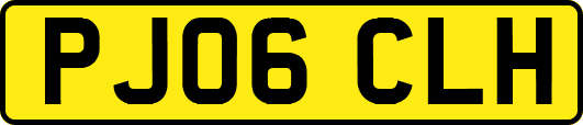 PJ06CLH