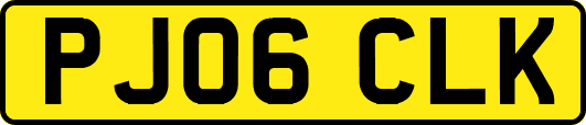 PJ06CLK