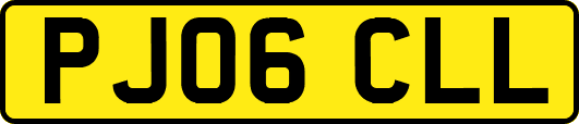 PJ06CLL