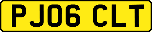 PJ06CLT