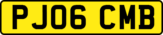 PJ06CMB