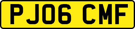 PJ06CMF