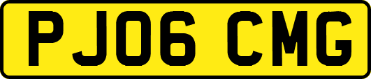 PJ06CMG
