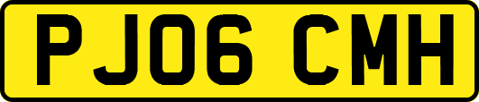 PJ06CMH