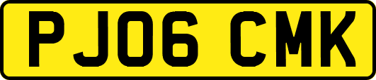 PJ06CMK