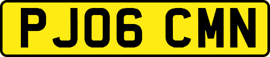 PJ06CMN