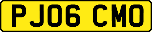 PJ06CMO