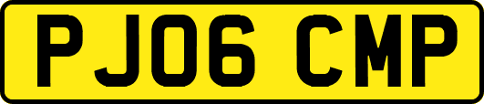 PJ06CMP