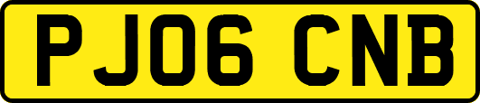 PJ06CNB