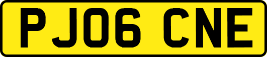 PJ06CNE
