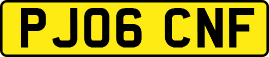 PJ06CNF