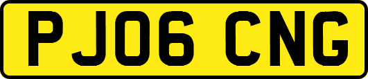 PJ06CNG