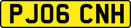 PJ06CNH