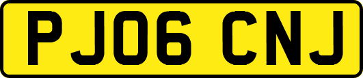 PJ06CNJ