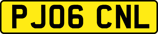 PJ06CNL