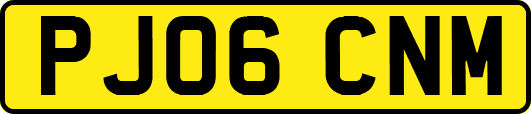 PJ06CNM