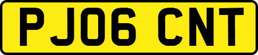 PJ06CNT