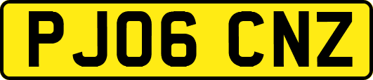 PJ06CNZ