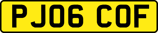 PJ06COF