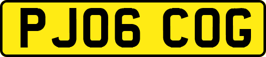 PJ06COG