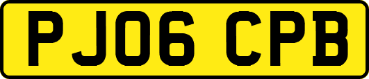 PJ06CPB