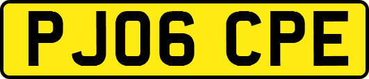 PJ06CPE